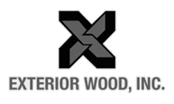 Exterior Wood, Inc.