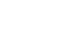Premier Building Supply