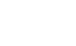Swift Supply