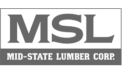 MSL - Mid-State Lumber Corp.