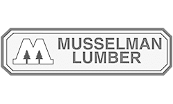 Musselman Lumber