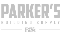 Parker's Building Supply