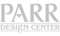 Parr Design Center