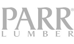Parr Lumber