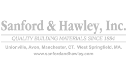 Sanford & Hawley, Inc.