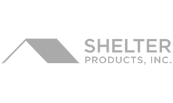 Shelter Products