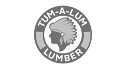 Tum a Lum Lumber