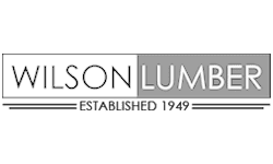 Wilson Lumber