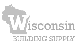 Wisconsin Building Supply