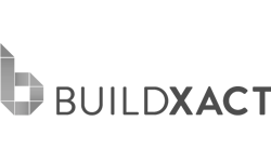Build Xact